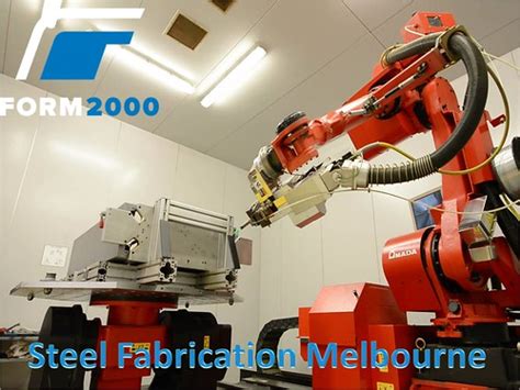 sheet metal fabrication burnaby|form 2000 sheetmetal pty ltd.